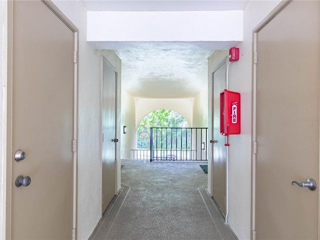 3232 LAKE PINE WAY E F3, Tarpon Springs, FL 34688