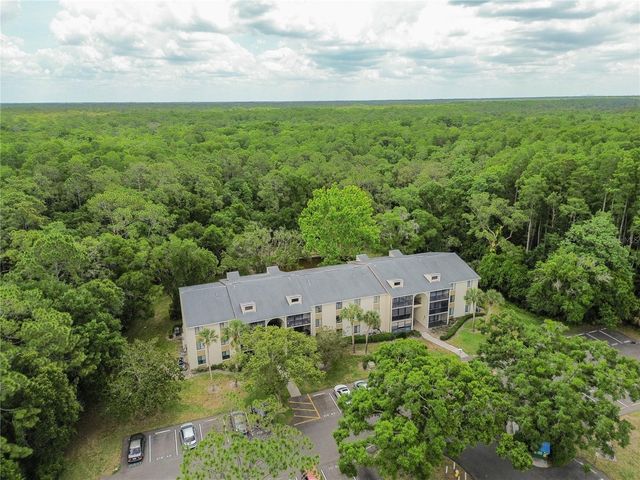 3232 LAKE PINE WAY E F3, Tarpon Springs, FL 34688