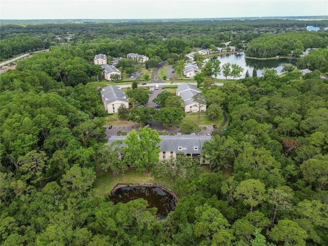 3232 LAKE PINE WAY E F3, Tarpon Springs, FL 34688
