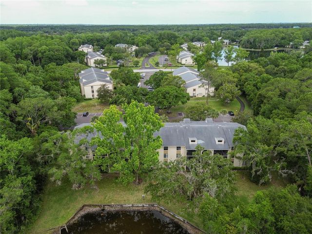3232 LAKE PINE WAY E F3, Tarpon Springs, FL 34688