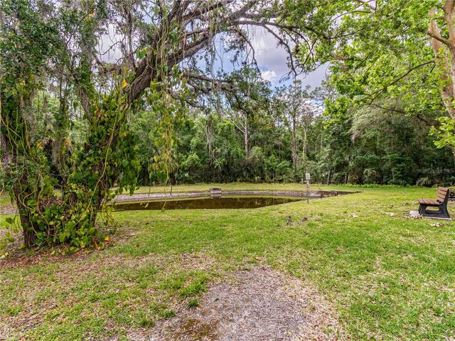 3232 LAKE PINE WAY E F3, Tarpon Springs, FL 34688
