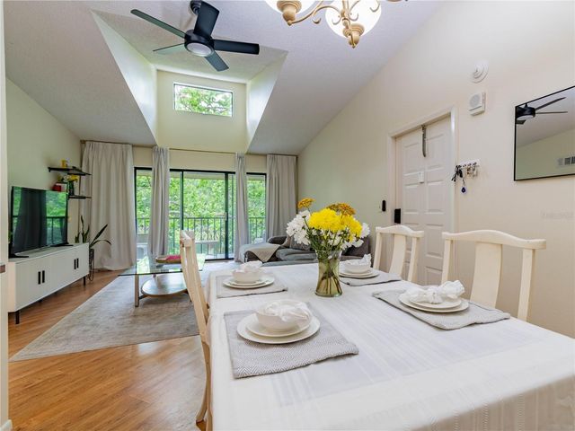 3232 LAKE PINE WAY E F3, Tarpon Springs, FL 34688