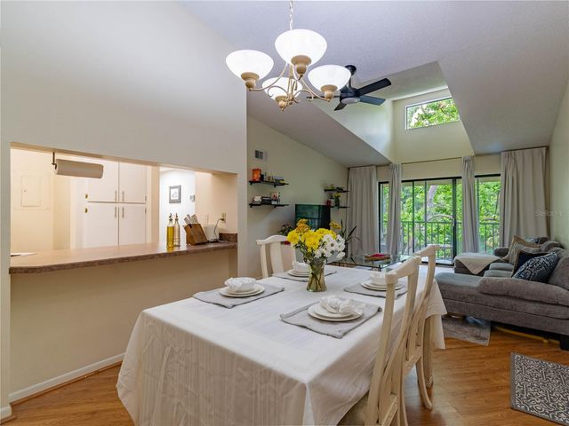 3232 LAKE PINE WAY E F3, Tarpon Springs, FL 34688