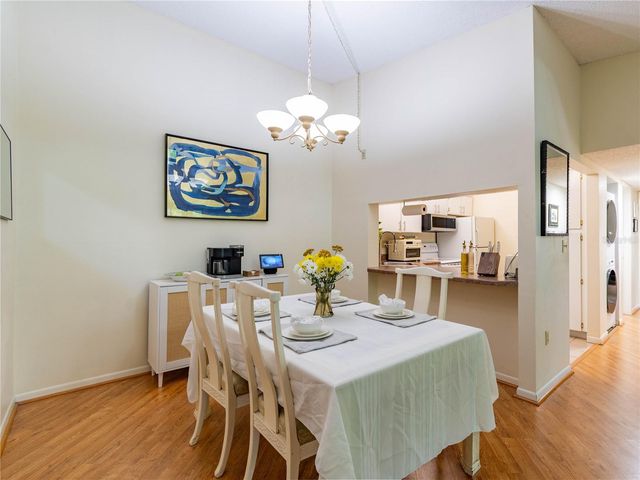 3232 LAKE PINE WAY E F3, Tarpon Springs, FL 34688