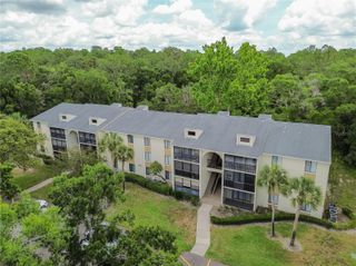 3232 LAKE PINE WAY E F3, Tarpon Springs, FL 34688