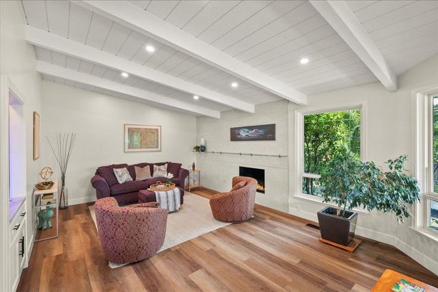 6641 Leyland Park Drive, San Jose, CA 95120