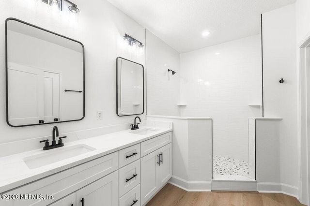 10993 N RUNWAY Circle, Glen St. Mary, FL 32040