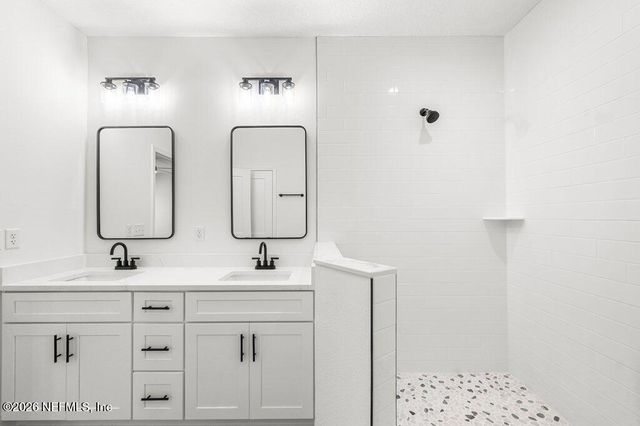 10993 N RUNWAY Circle, Glen St. Mary, FL 32040