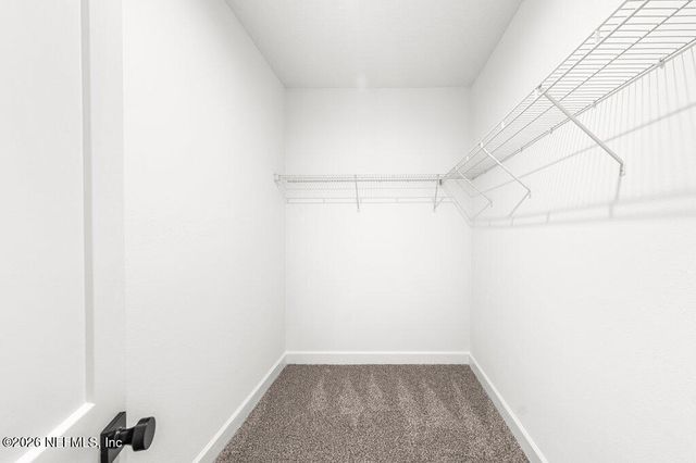 10993 N RUNWAY Circle, Glen St. Mary, FL 32040