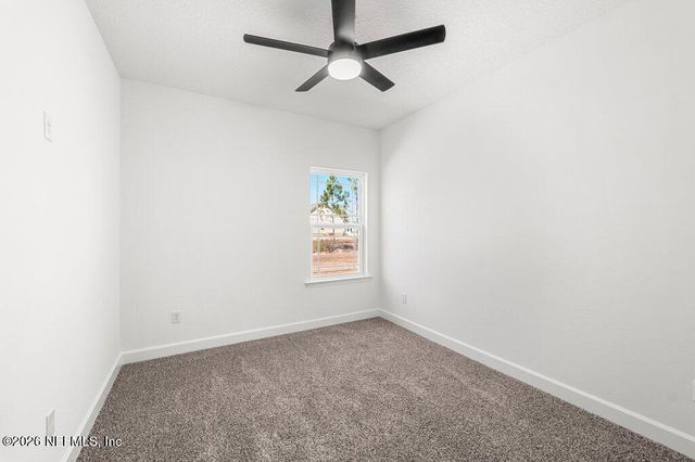 10993 N RUNWAY Circle, Glen St. Mary, FL 32040