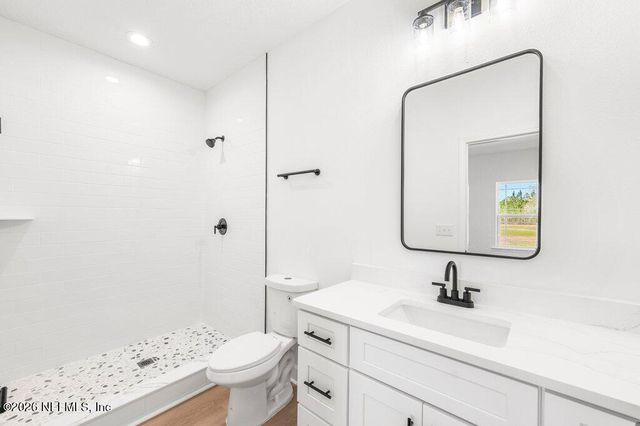 10993 N RUNWAY Circle, Glen St. Mary, FL 32040