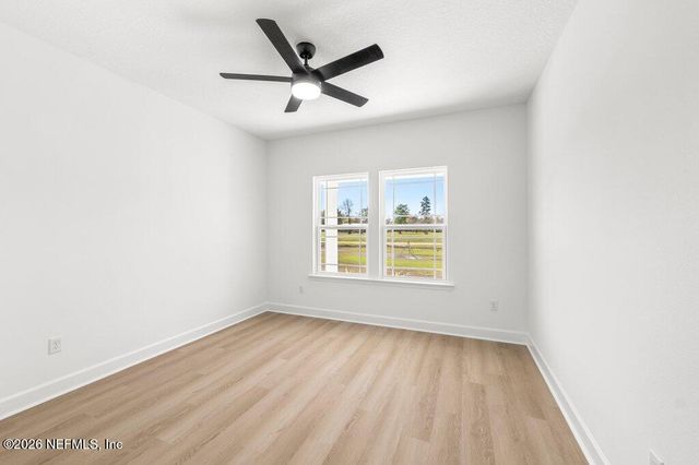 10993 N RUNWAY Circle, Glen St. Mary, FL 32040