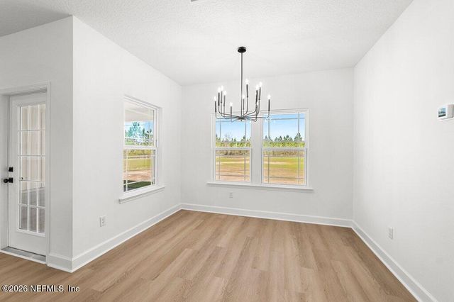 10993 N RUNWAY Circle, Glen St. Mary, FL 32040