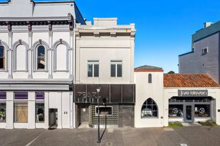 507 2nd Street, Eureka, CA 95501