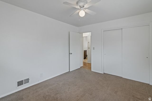 4246 S 1350 E, Millcreek, UT 84124