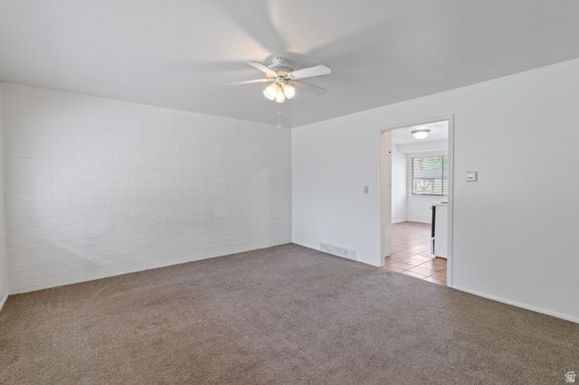 4246 S 1350 E, Millcreek, UT 84124