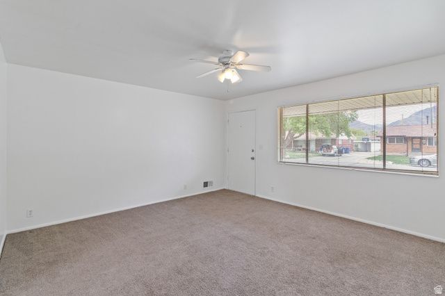 4246 S 1350 E, Millcreek, UT 84124