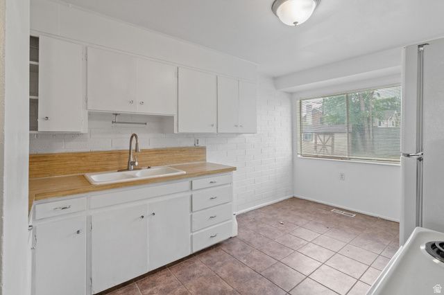 4246 S 1350 E, Millcreek, UT 84124