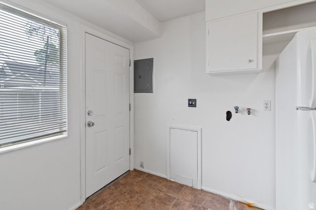 4246 S 1350 E, Millcreek, UT 84124