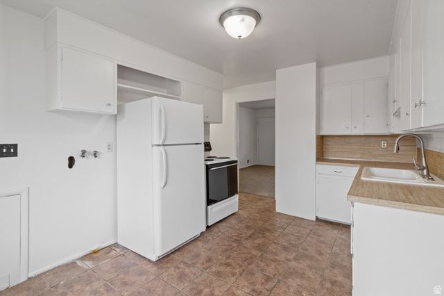 4246 S 1350 E, Millcreek, UT 84124