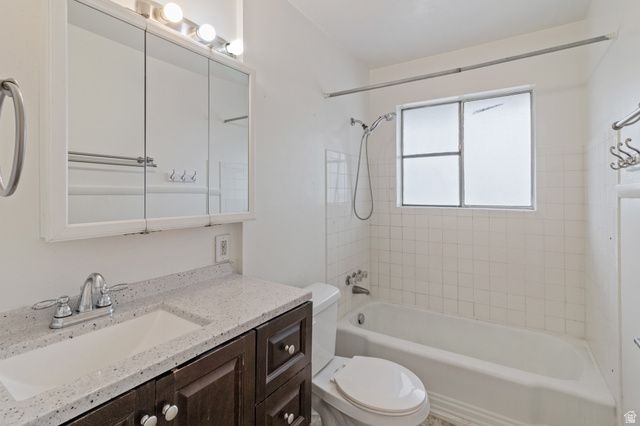 4246 S 1350 E, Millcreek, UT 84124