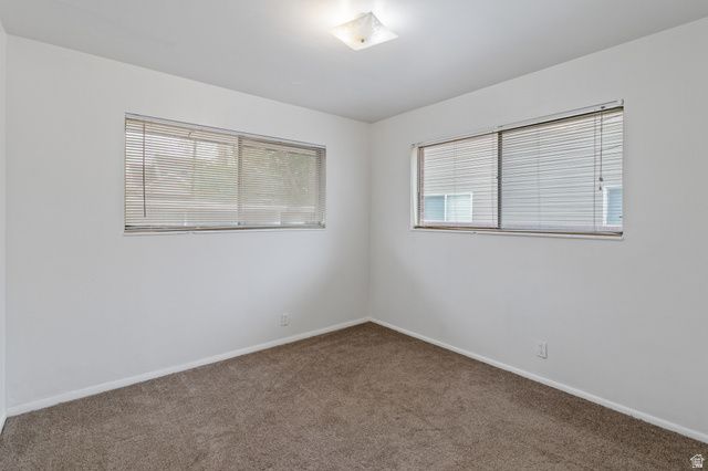 4246 S 1350 E, Millcreek, UT 84124