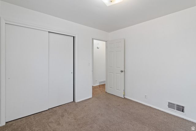 4246 S 1350 E, Millcreek, UT 84124