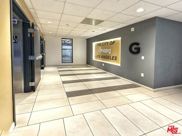 723 S St Andrews Place 507, Los Angeles, CA 90005