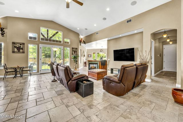 1111 Sweetwater Drive, Reno, NV 89509