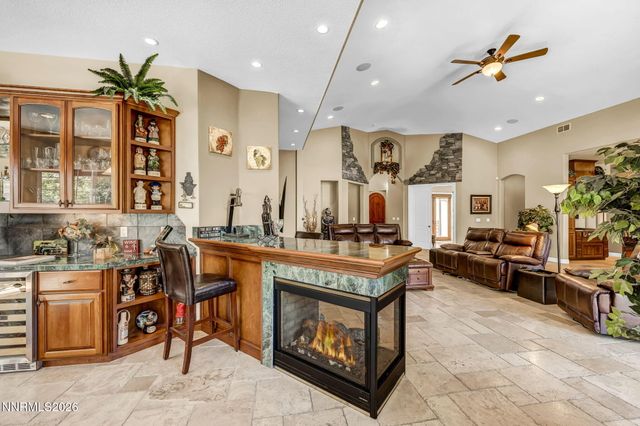 1111 Sweetwater Drive, Reno, NV 89509