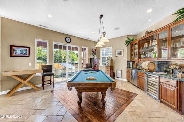 1111 Sweetwater Drive, Reno, NV 89509