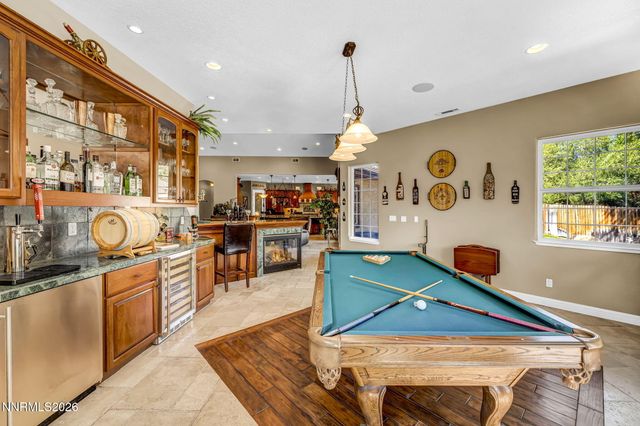 1111 Sweetwater Drive, Reno, NV 89509