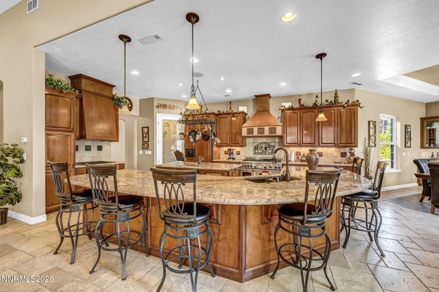 1111 Sweetwater Drive, Reno, NV 89509