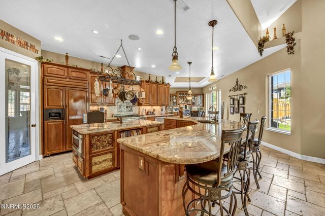 1111 Sweetwater Drive, Reno, NV 89509