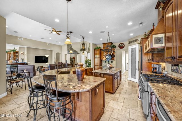 1111 Sweetwater Drive, Reno, NV 89509