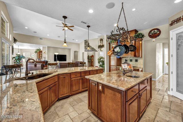 1111 Sweetwater Drive, Reno, NV 89509