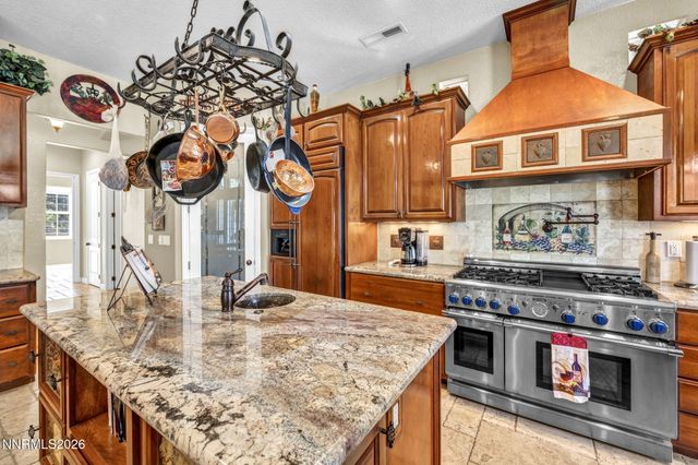 1111 Sweetwater Drive, Reno, NV 89509