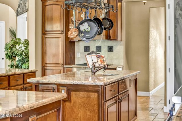 1111 Sweetwater Drive, Reno, NV 89509