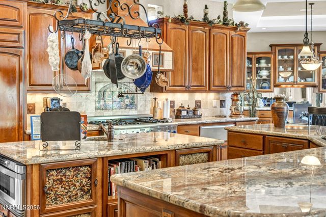 1111 Sweetwater Drive, Reno, NV 89509