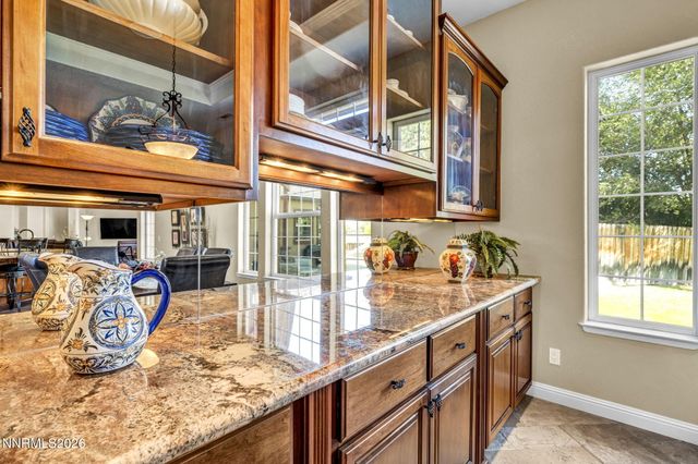 1111 Sweetwater Drive, Reno, NV 89509