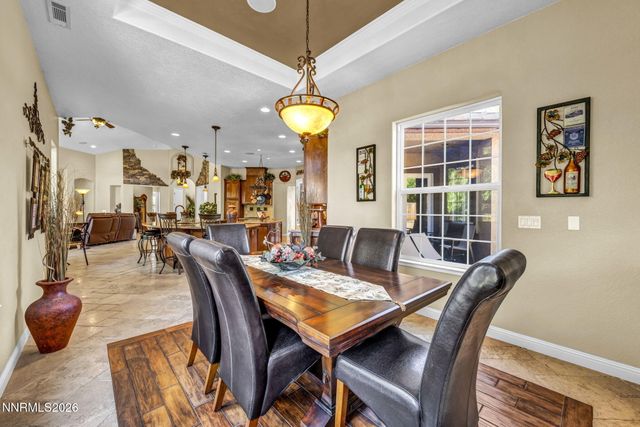 1111 Sweetwater Drive, Reno, NV 89509