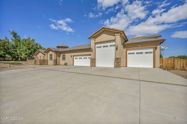 1111 Sweetwater Drive, Reno, NV 89509
