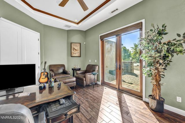 1111 Sweetwater Drive, Reno, NV 89509
