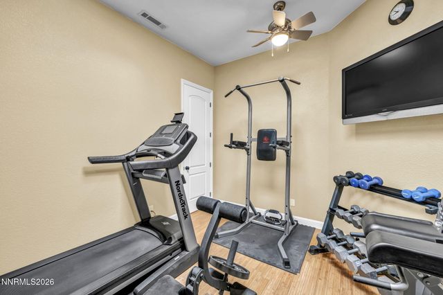 1111 Sweetwater Drive, Reno, NV 89509