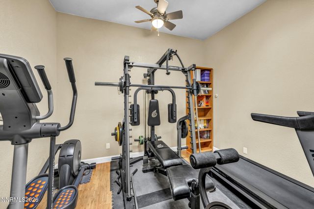 1111 Sweetwater Drive, Reno, NV 89509