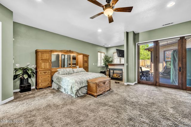1111 Sweetwater Drive, Reno, NV 89509