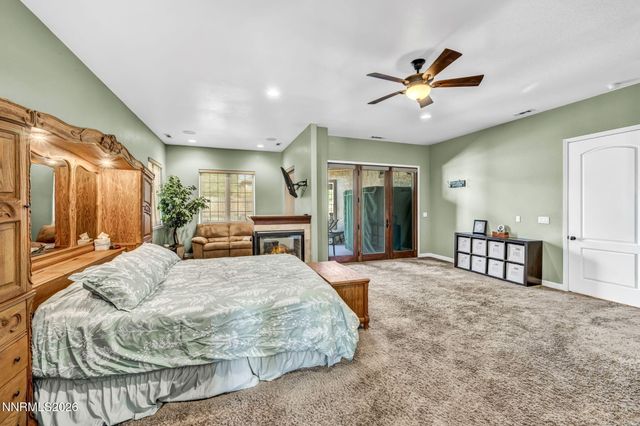 1111 Sweetwater Drive, Reno, NV 89509