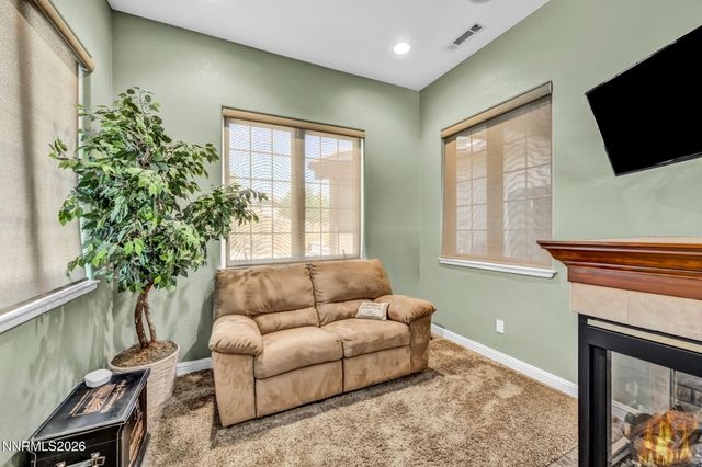 1111 Sweetwater Drive, Reno, NV 89509