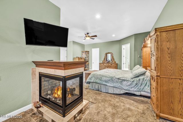 1111 Sweetwater Drive, Reno, NV 89509