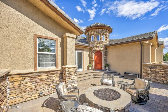 1111 Sweetwater Drive, Reno, NV 89509